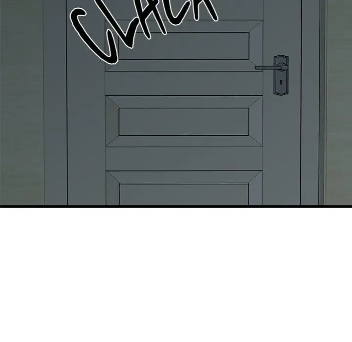 A Turning Point Chapter 100 Page 128