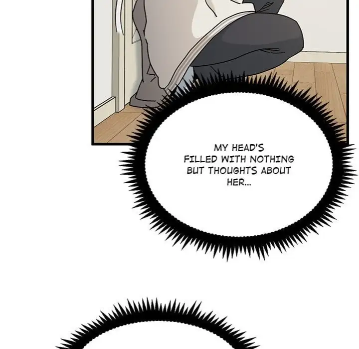 A Turning Point Chapter 100 Page 133