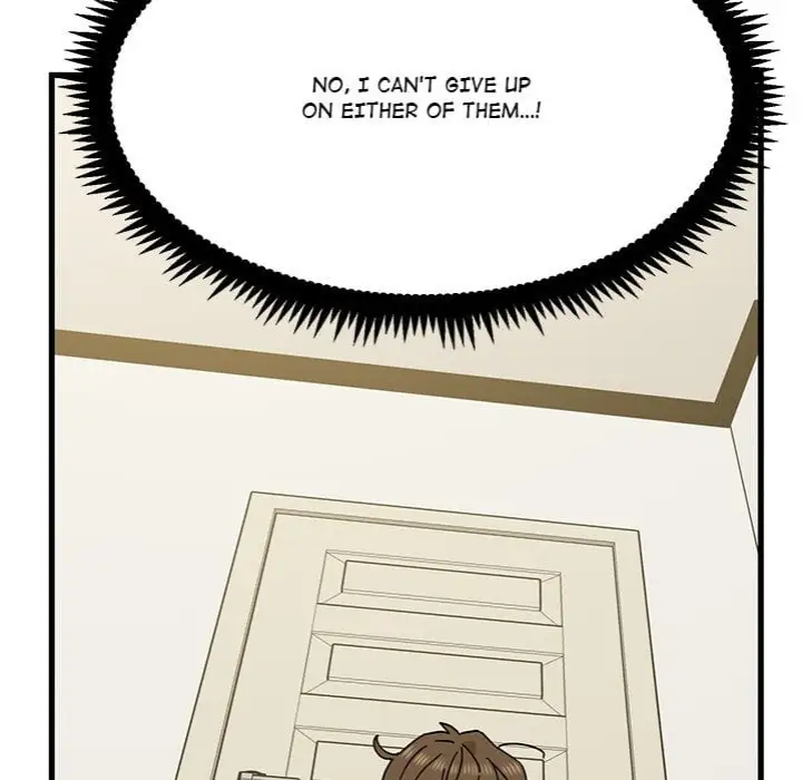 A Turning Point Chapter 100 Page 141