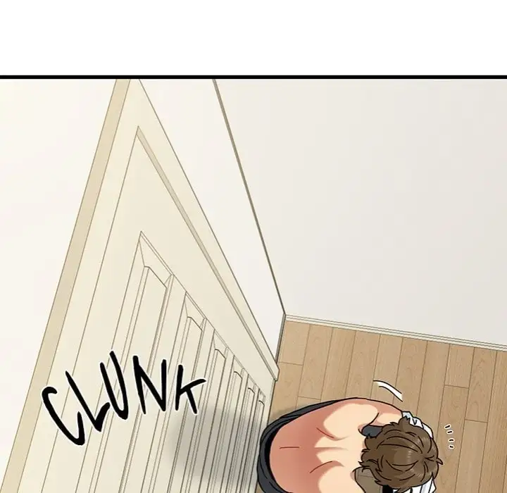 A Turning Point Chapter 100 Page 144