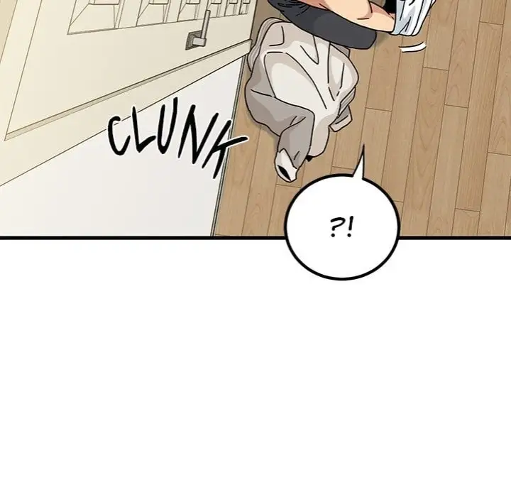 A Turning Point Chapter 100 Page 145