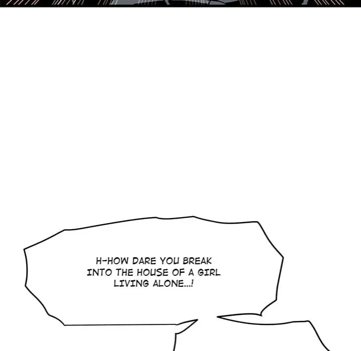 A Turning Point Chapter 100 Page 150