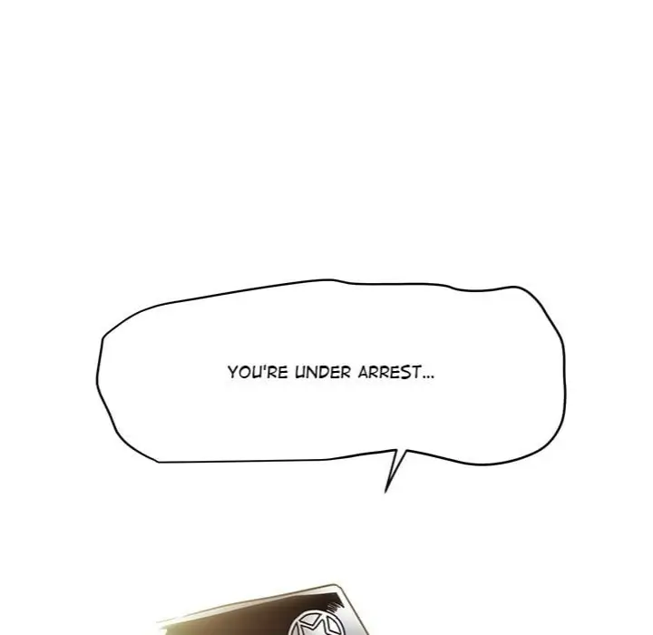 A Turning Point Chapter 100 Page 156