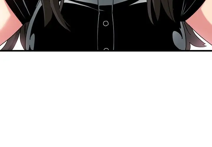 A Turning Point Chapter 101 Page 4