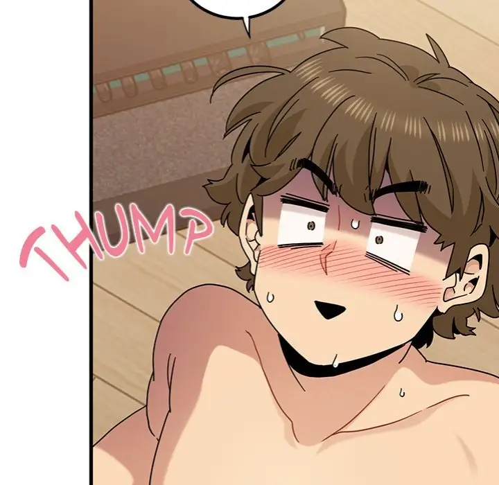A Turning Point Chapter 101 Page 8