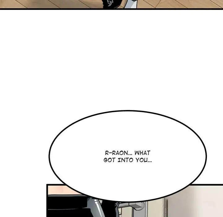 A Turning Point Chapter 101 Page 12