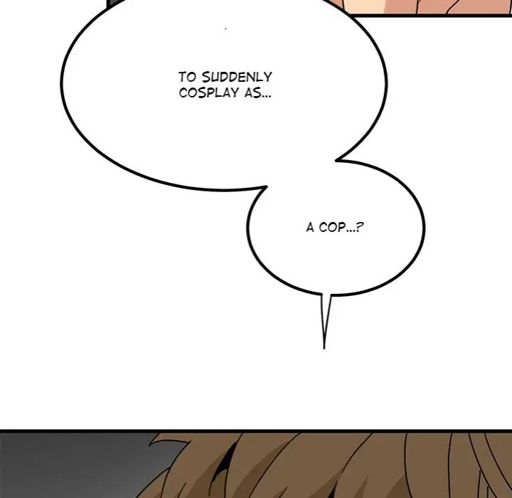 A Turning Point Chapter 101 Page 14