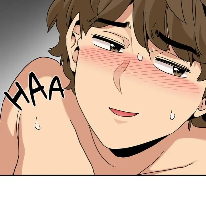 A Turning Point Chapter 101 Page 15