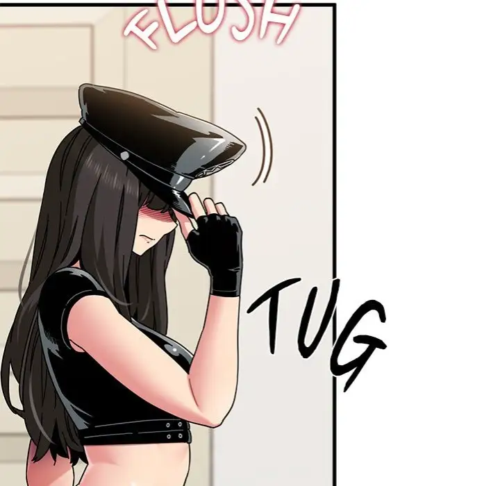 A Turning Point Chapter 101 Page 17