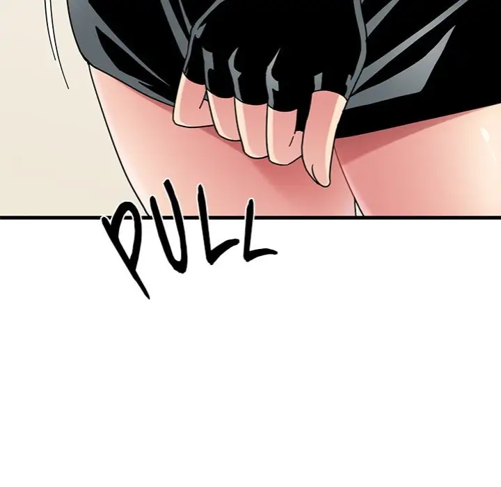 A Turning Point Chapter 101 Page 21