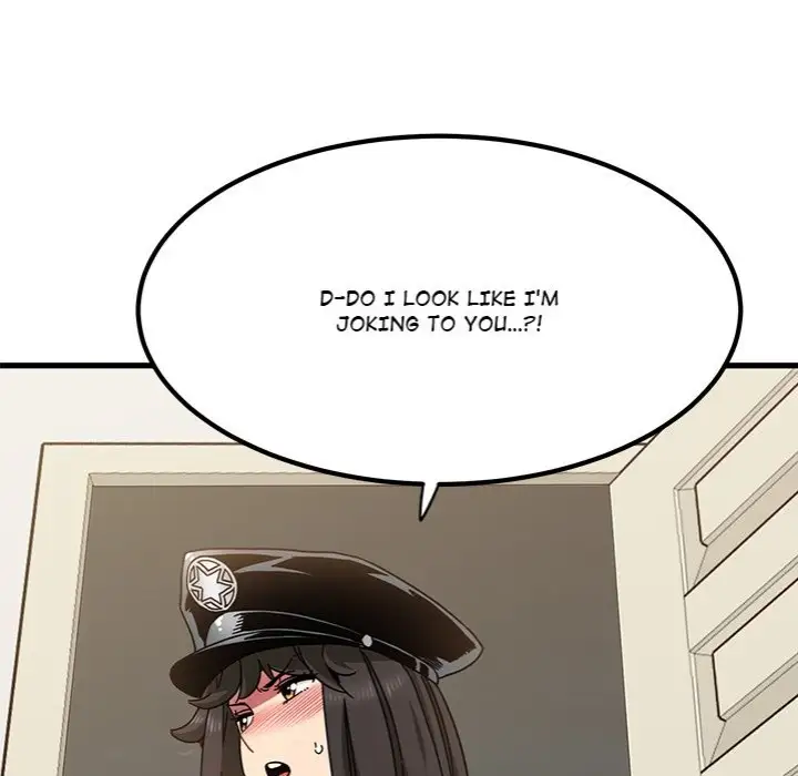 A Turning Point Chapter 101 Page 22
