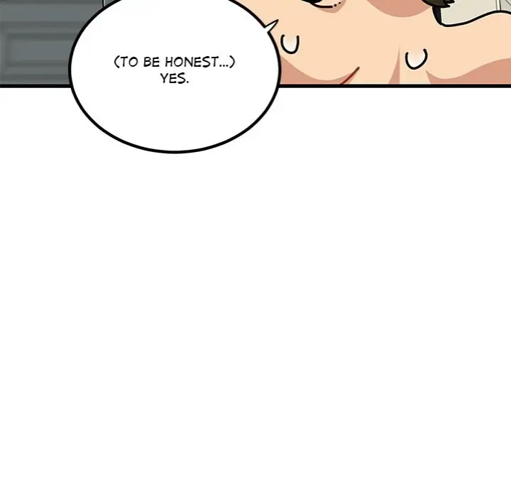A Turning Point Chapter 101 Page 24