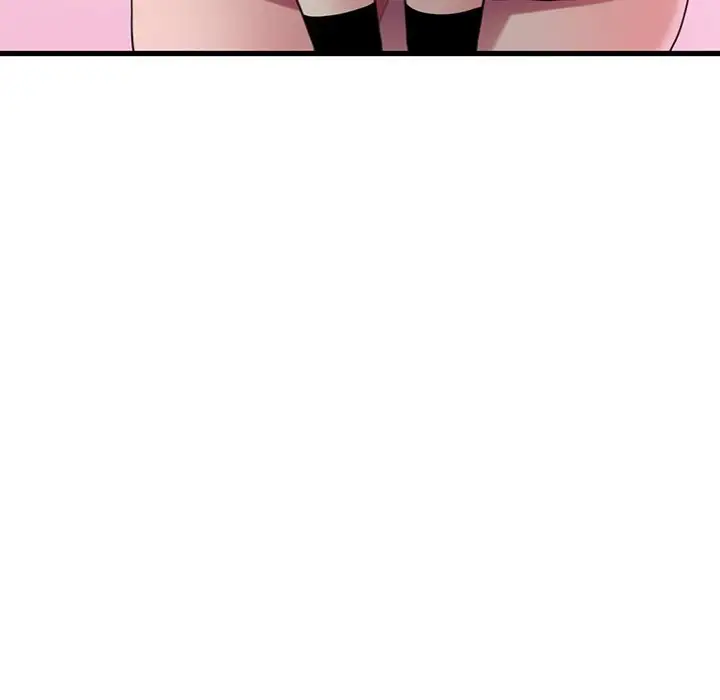 A Turning Point Chapter 101 Page 49