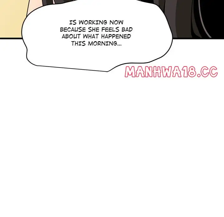 A Turning Point Chapter 101 Page 54