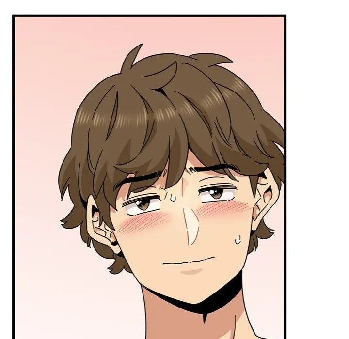 A Turning Point Chapter 101 Page 55