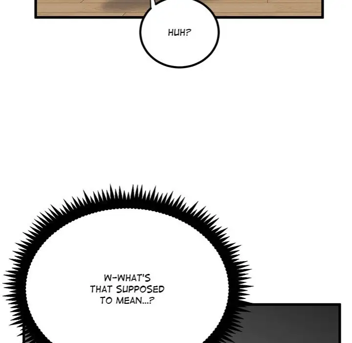 A Turning Point Chapter 101 Page 61
