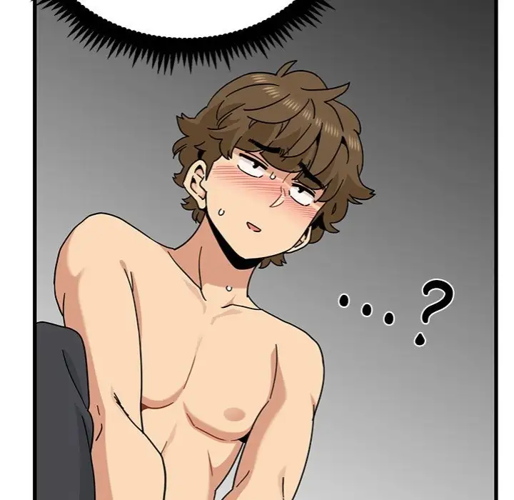 A Turning Point Chapter 101 Page 62