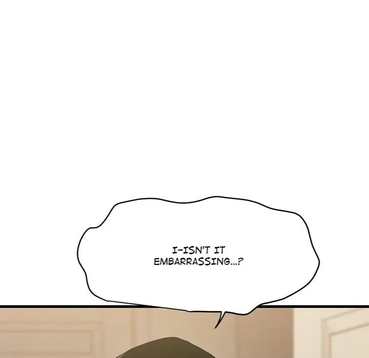 A Turning Point Chapter 101 Page 75