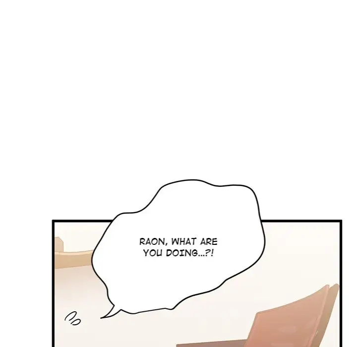 A Turning Point Chapter 101 Page 82