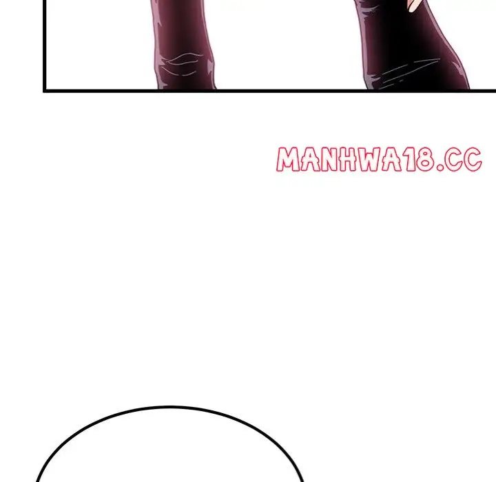 A Turning Point Chapter 101 Page 91