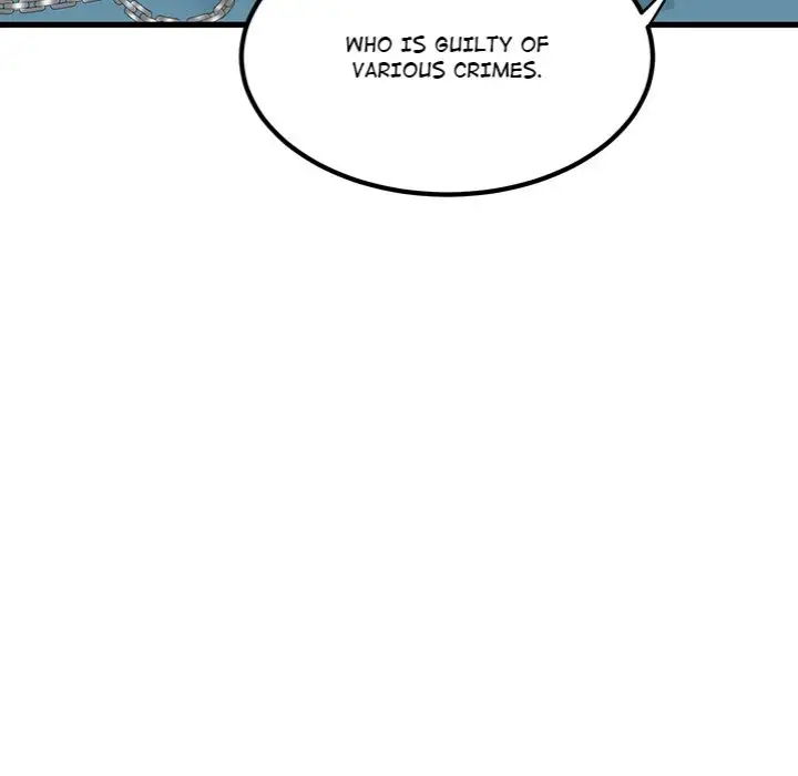 A Turning Point Chapter 101 Page 94