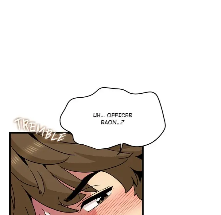 A Turning Point Chapter 101 Page 99