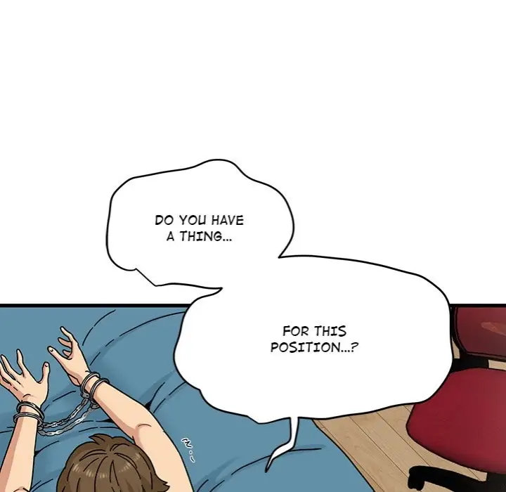 A Turning Point Chapter 101 Page 103
