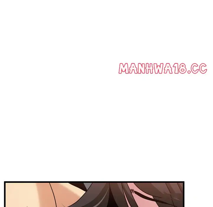 A Turning Point Chapter 101 Page 108