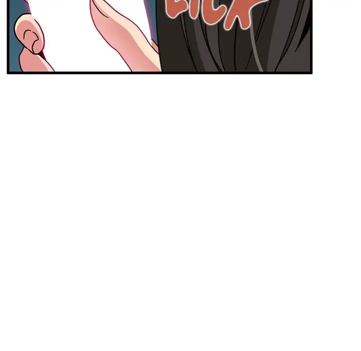 A Turning Point Chapter 101 Page 110