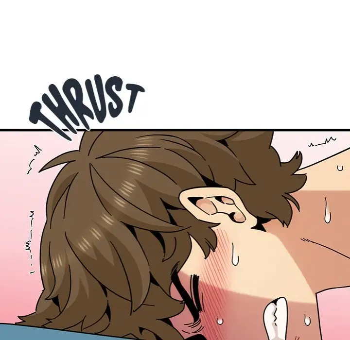 A Turning Point Chapter 101 Page 113
