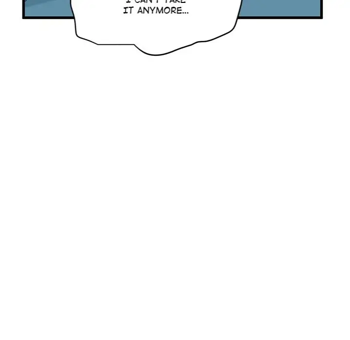 A Turning Point Chapter 101 Page 128