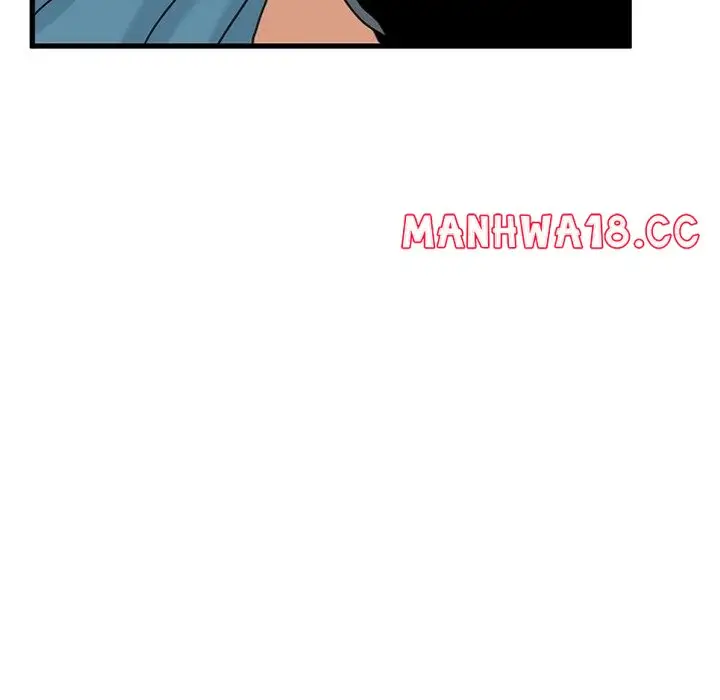 A Turning Point Chapter 101 Page 140
