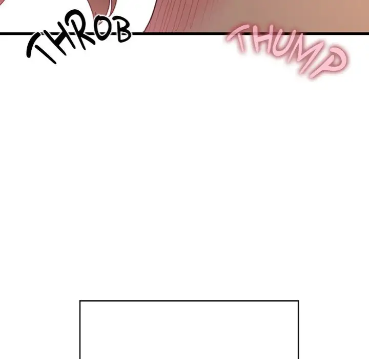 A Turning Point Chapter 101 Page 142