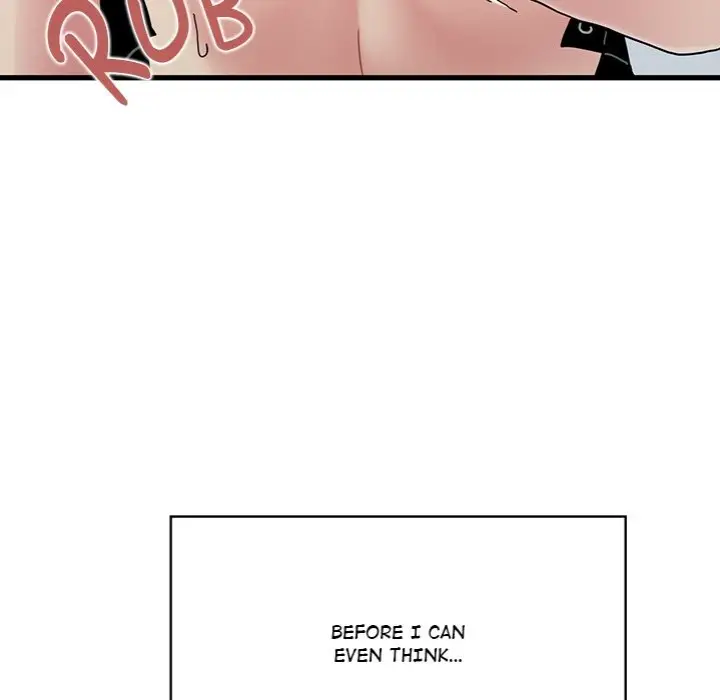 A Turning Point Chapter 101 Page 151