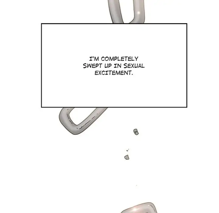 A Turning Point Chapter 101 Page 156