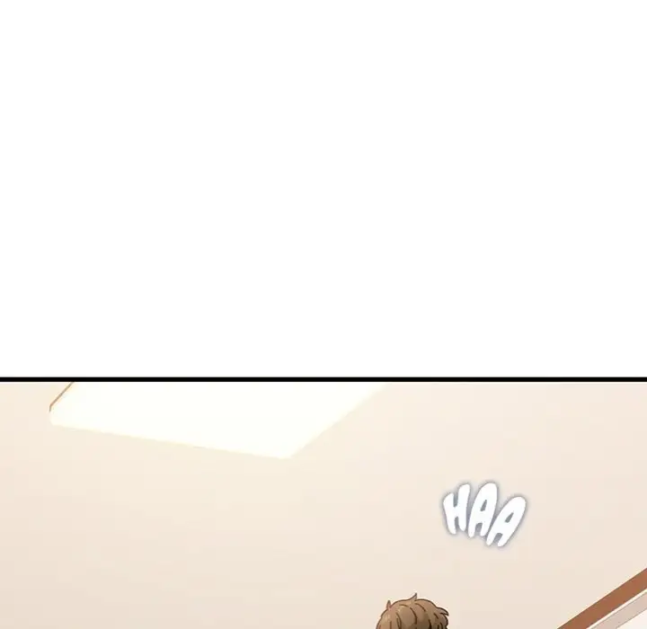 A Turning Point Chapter 101 Page 160