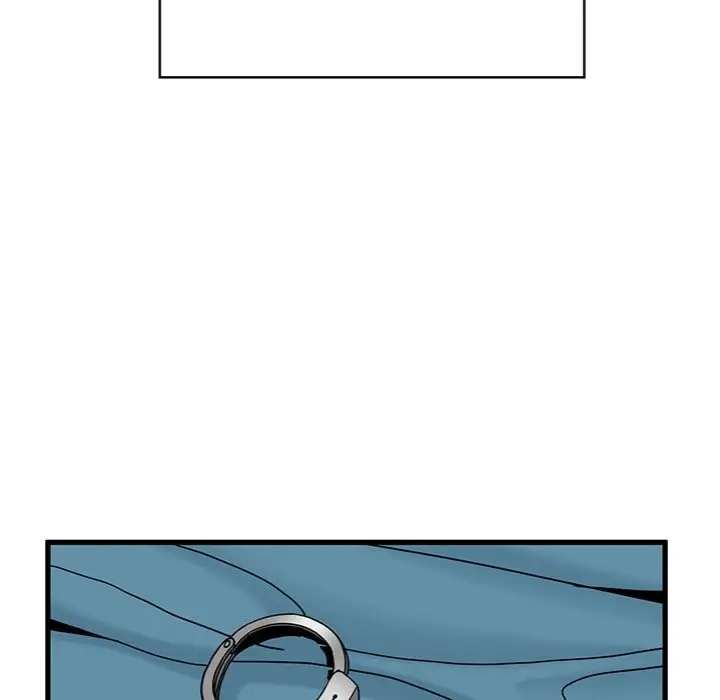 A Turning Point Chapter 101 Page 163