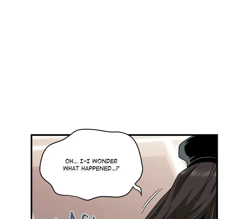 A Turning Point Chapter 101 Page 175