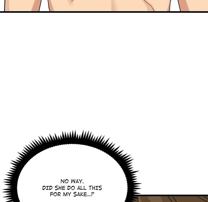 A Turning Point Chapter 101 Page 179