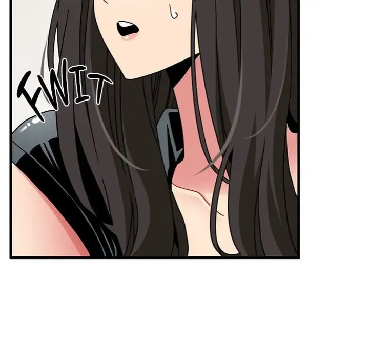 A Turning Point Chapter 102 Page 11