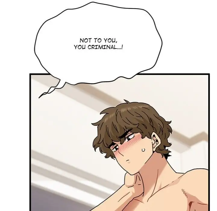 A Turning Point Chapter 102 Page 14
