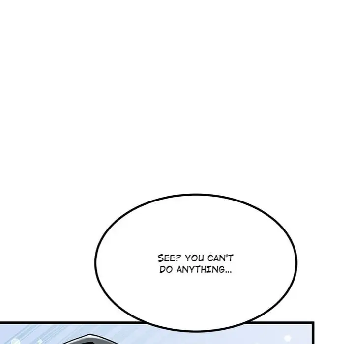 A Turning Point Chapter 102 Page 27