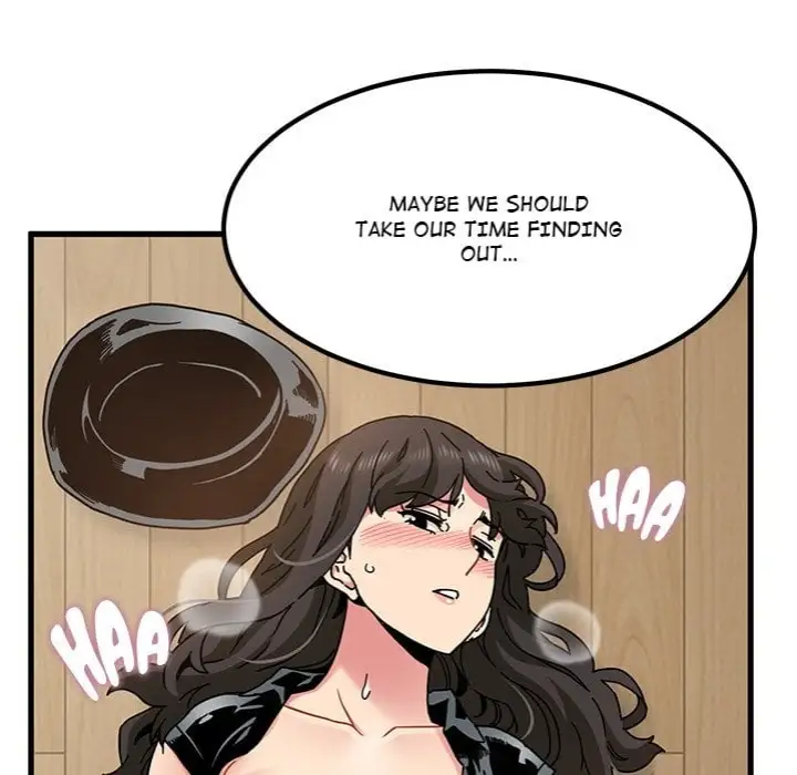 A Turning Point Chapter 102 Page 35