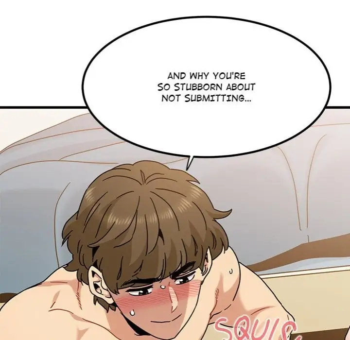 A Turning Point Chapter 102 Page 38