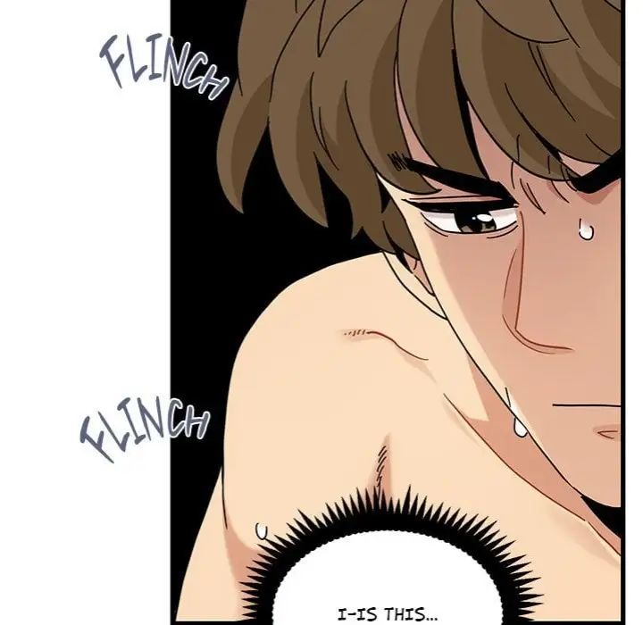 A Turning Point Chapter 102 Page 41