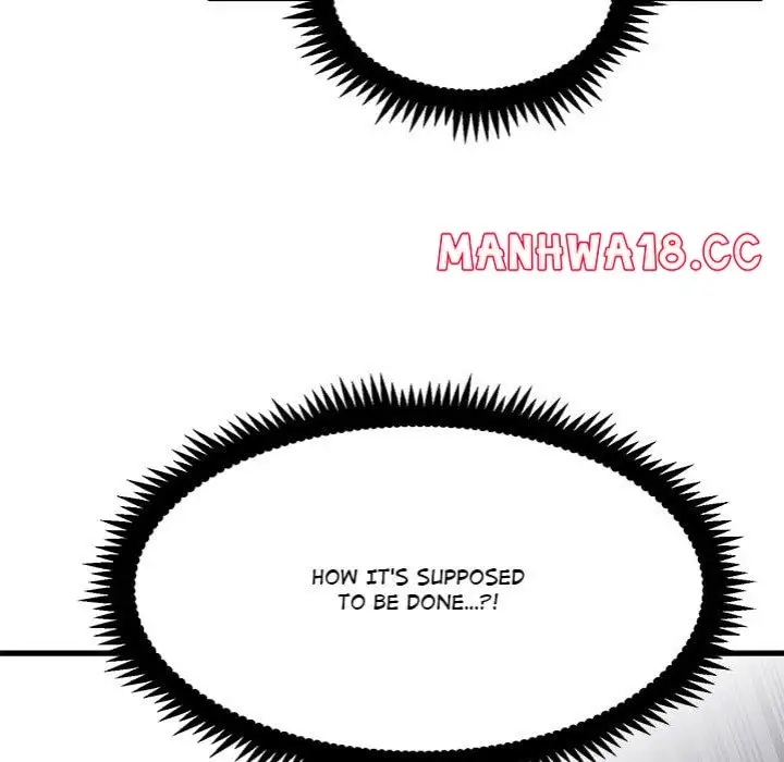 A Turning Point Chapter 102 Page 42