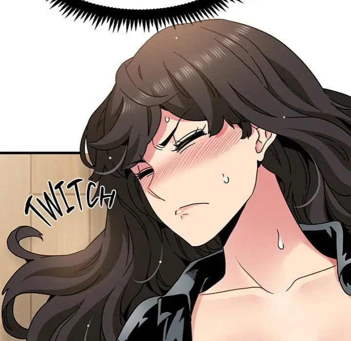 A Turning Point Chapter 102 Page 48