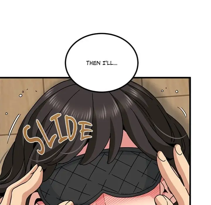 A Turning Point Chapter 102 Page 58