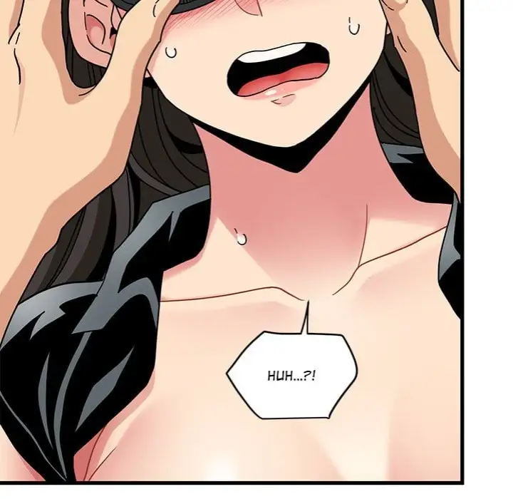 A Turning Point Chapter 102 Page 59