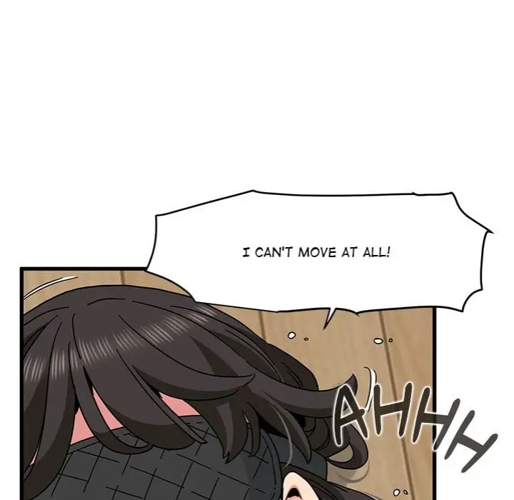 A Turning Point Chapter 102 Page 63